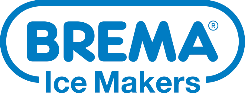 BREMA