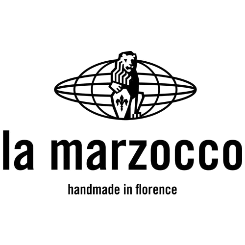 La Marzocco