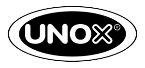 UNOX