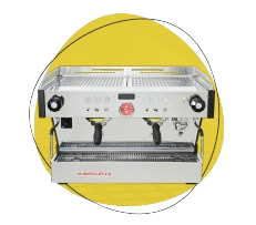 Linea PB